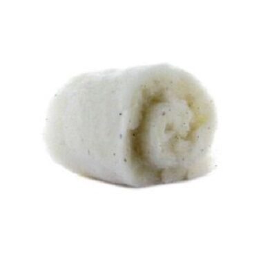 Coton cardé 5g