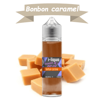 eliquide pas cher france grand flacon gout gourmand caramel bonbon Bordeaux DIY gironde