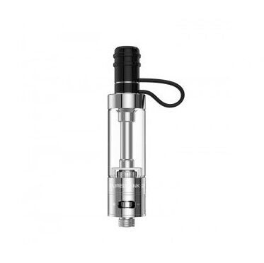 clearomiseur mtl vape indirecte reservoir avec capuchon e cigarette bordeaux gironde