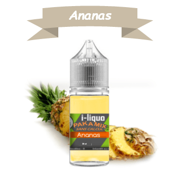 Ananas