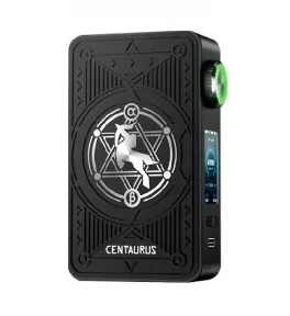 box Centaurus m200 lost vape 200 watts Bordeaux gironde batterie pour cigarette electronique