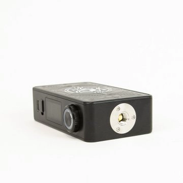 Box Centaurus M200 – Image 3
