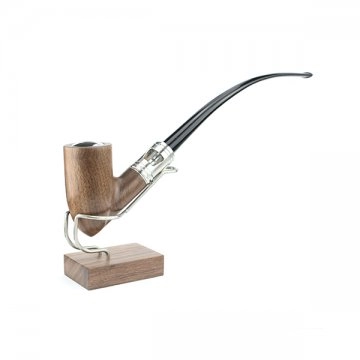 Gandalf 18500 Creavap