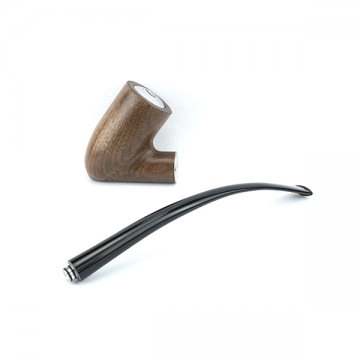 Gandalf 18500 Creavap – Image 2