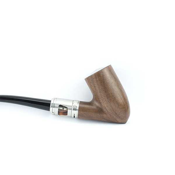 Gandalf 18500 Creavap – Image 3