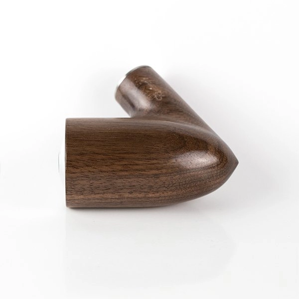Gandalf 18500 Creavap – Image 4