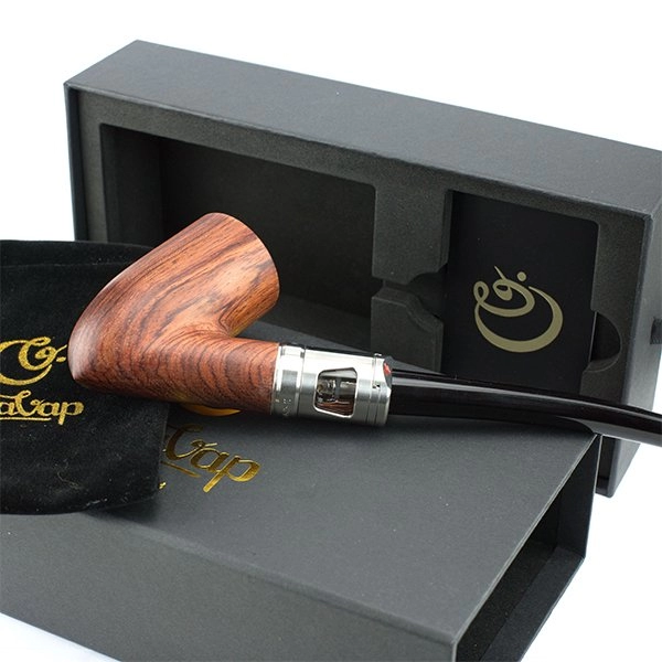 Gandalf 18500 Creavap – Image 5