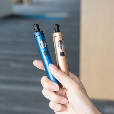 Ego Aio V2 Joyetech – Image 3