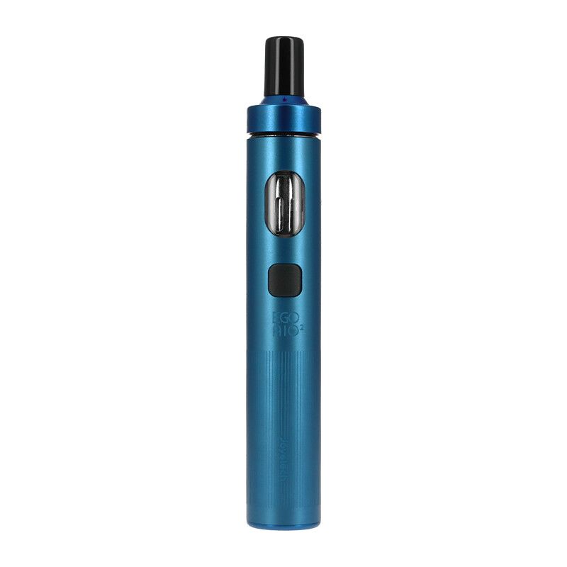 Ego Aio V2 Joyetech