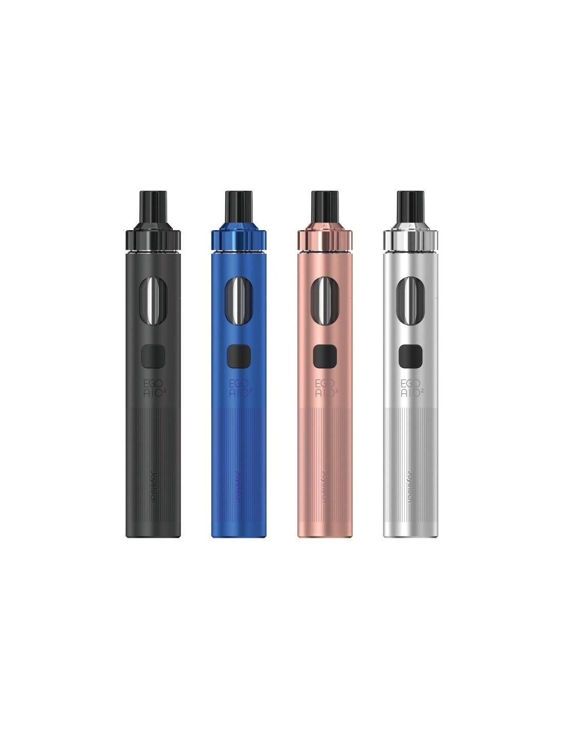 Ego Aio V2 Joyetech – Image 2