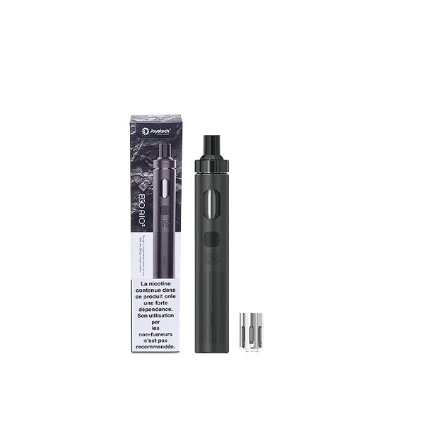 Ego Aio V2 Joyetech – Image 4
