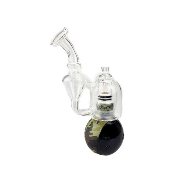 Vaporisateur portable Hato H3