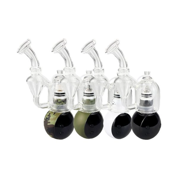 Vaporisateur Hato H3 – Image 2