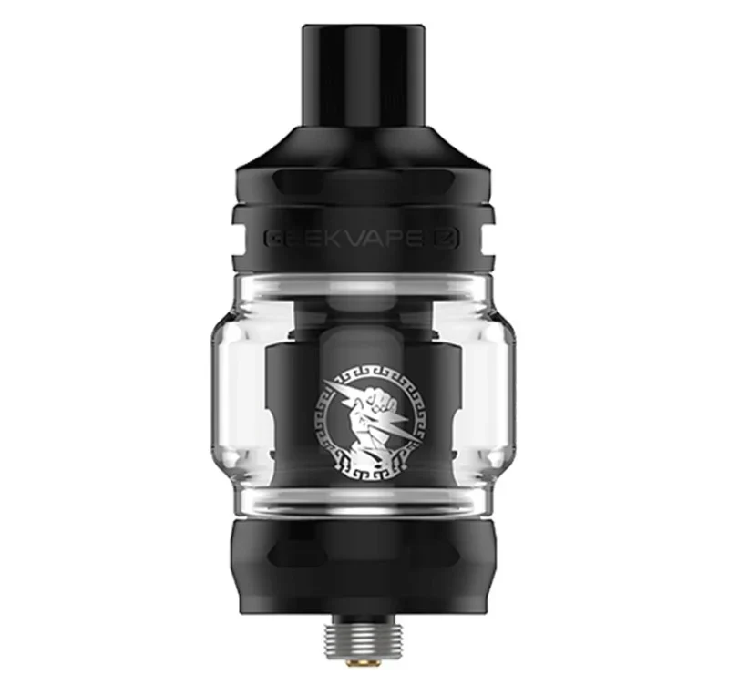 Zeus Nano 2 Geek vape