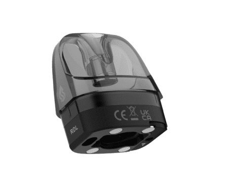 Cartouche Luxe XR (2 pcs)
