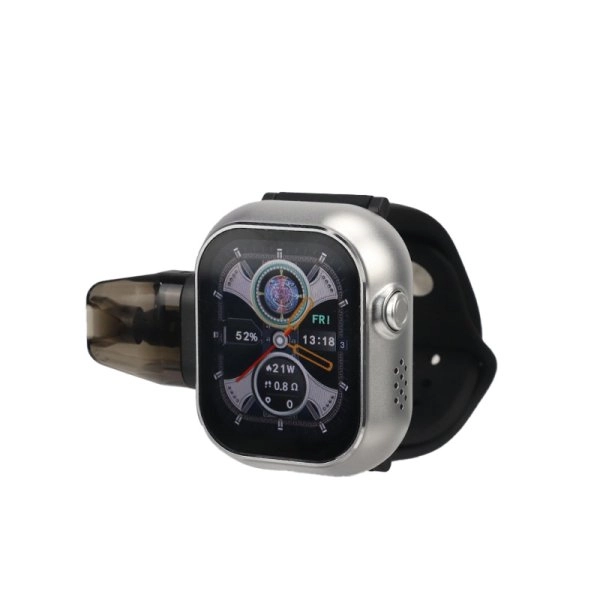 Vape Watch S10