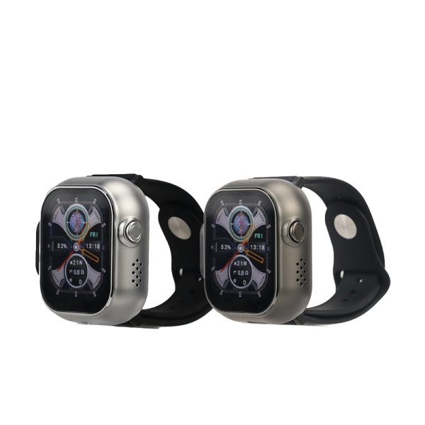 Vape Watch S10 – Image 2