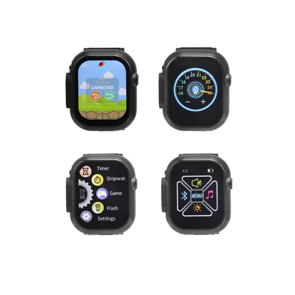 Vape Watch S10 – Image 3