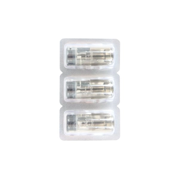 Cartouche Eroll Slim x3 – Image 3