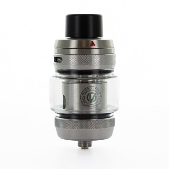 Vaporesso iTank T