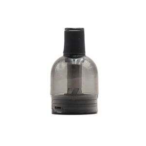Cartouche veco Go Vaporesso