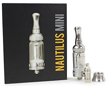 Aspire Nautilus – Image 4