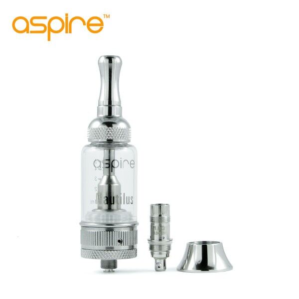 Aspire Nautilus – Image 3