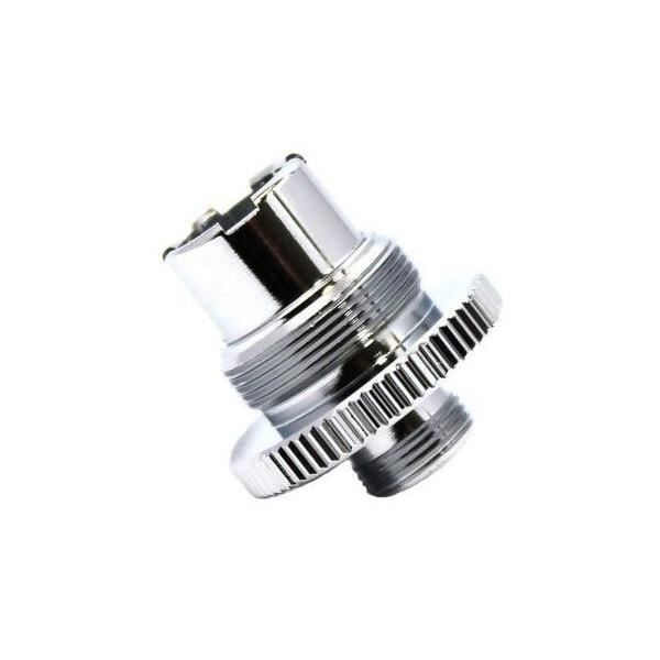 Adaptateur 510/Ego Eleaf