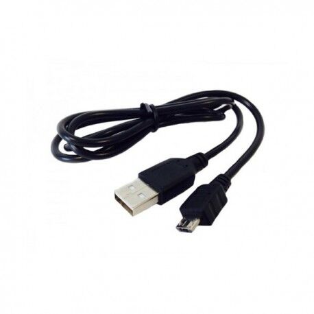 Chargeur usb
