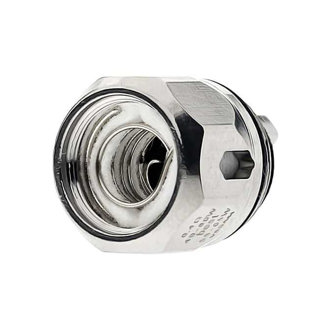 Résistances de type Gt Core pour clearomiseurs Vaporesso