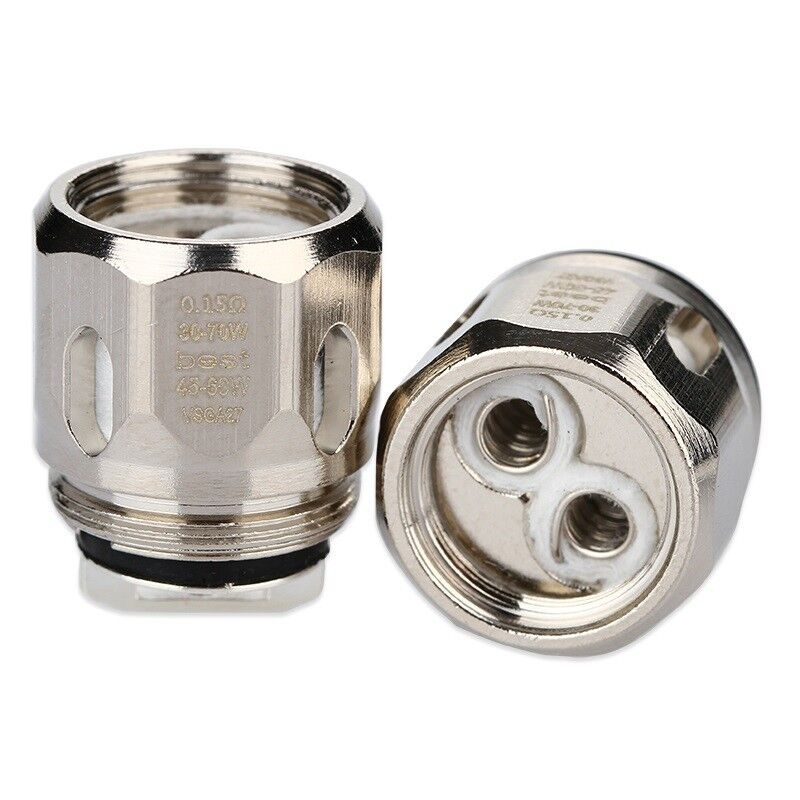 Gt Core Vaporesso – Image 2