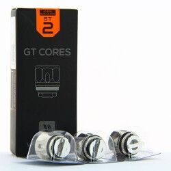 Gt Core Vaporesso – Image 3