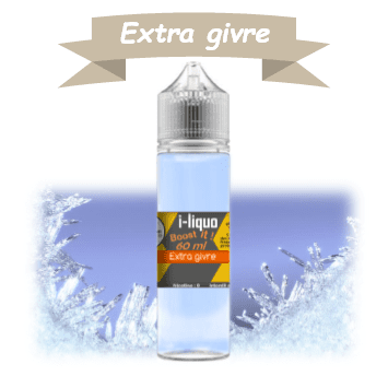 eliquide pas cher France goût menthol très frais grand flacon DIY Bordeaux gironde