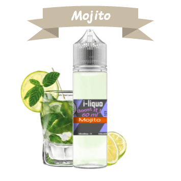 eliquide pas cher france grand flacon gout boisson cocktail mojito Bordeaux DIY gironde