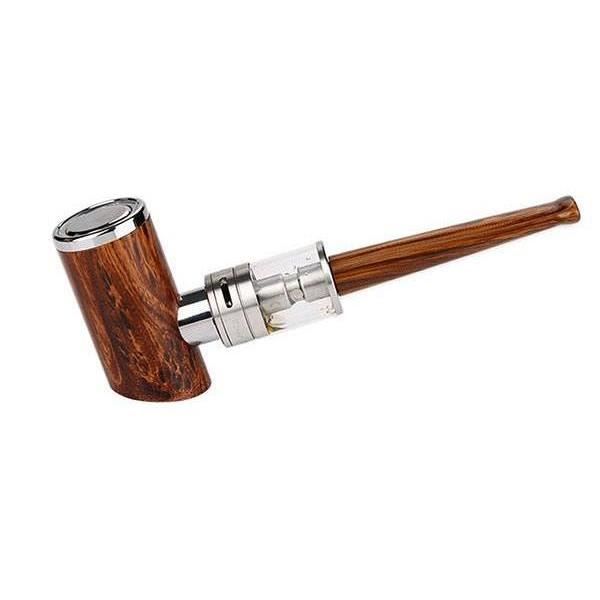 Kamry K1000 PLUS