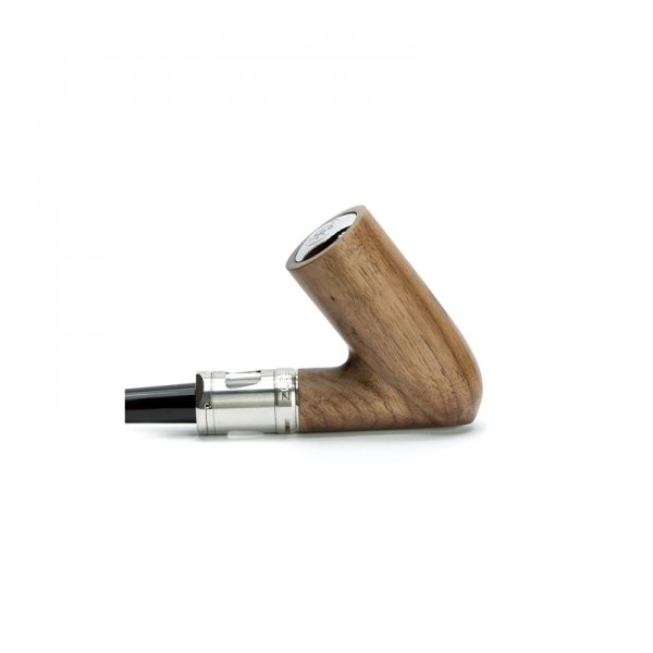 Coffret E-pipe Gandalf 18650 – Image 3