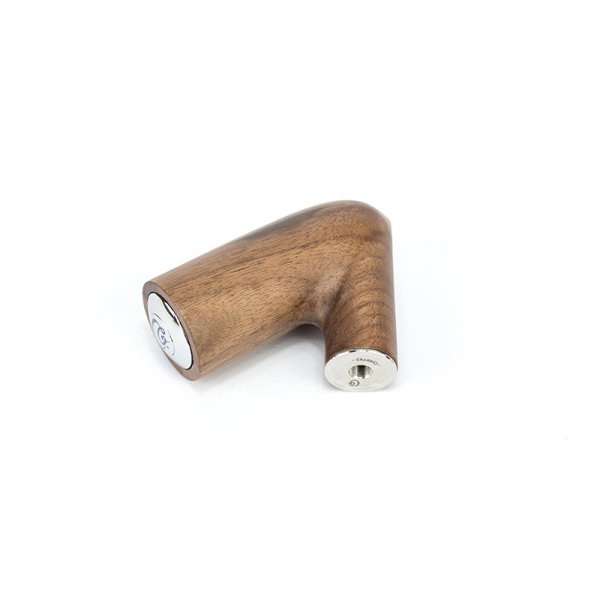 Coffret E-pipe Gandalf 18650 – Image 4