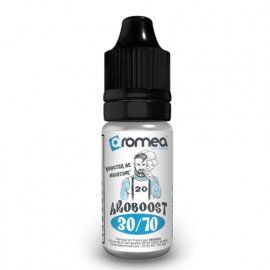 Aroboost 30/70 Aromea