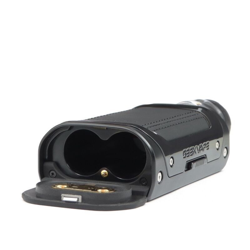 Kit aegis T200 – Image 3