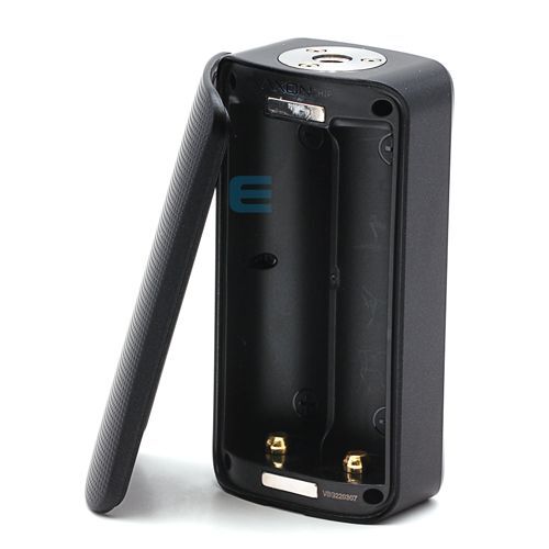 Box Vaporesso Gen 200 – Image 3