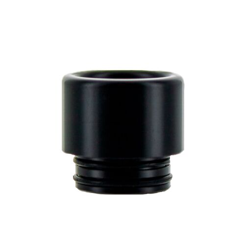 Drip tip Melo 4
