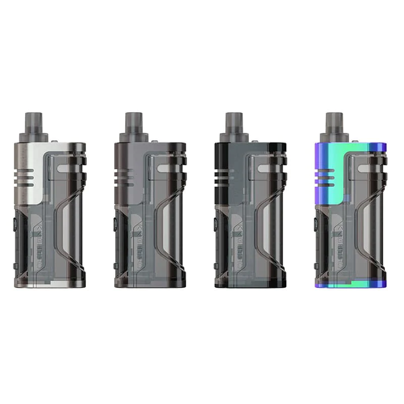 Smoant Knight 40 watts – Image 2