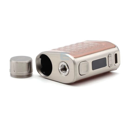 Box Istick Pico 2 – Image 3