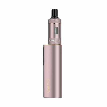 kit Cosmo 2 Vaptio – Image 5