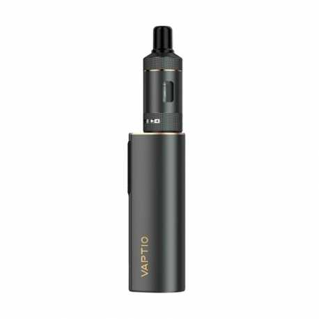 kit Cosmo 2 Vaptio