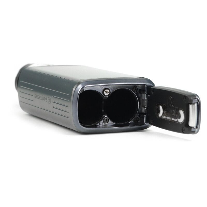 Kit Z200 Geek vape – Image 3