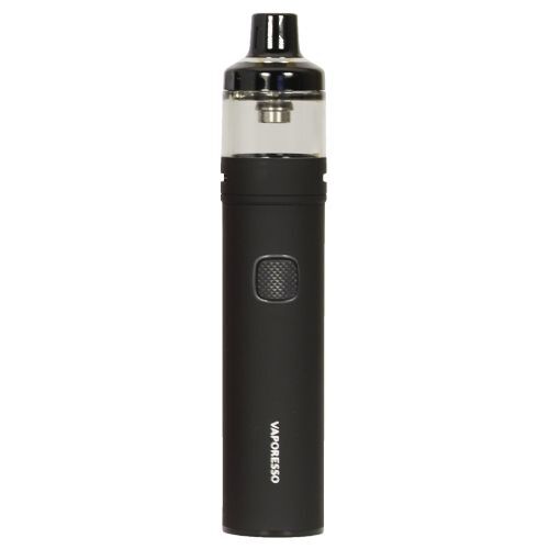 Vaporesso GTX GO 40