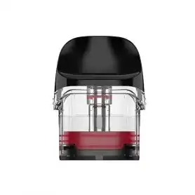 Cartouche Luxe Q Vaporesso