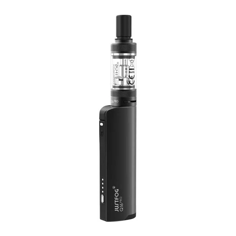 Kit Justfog Q16 pro