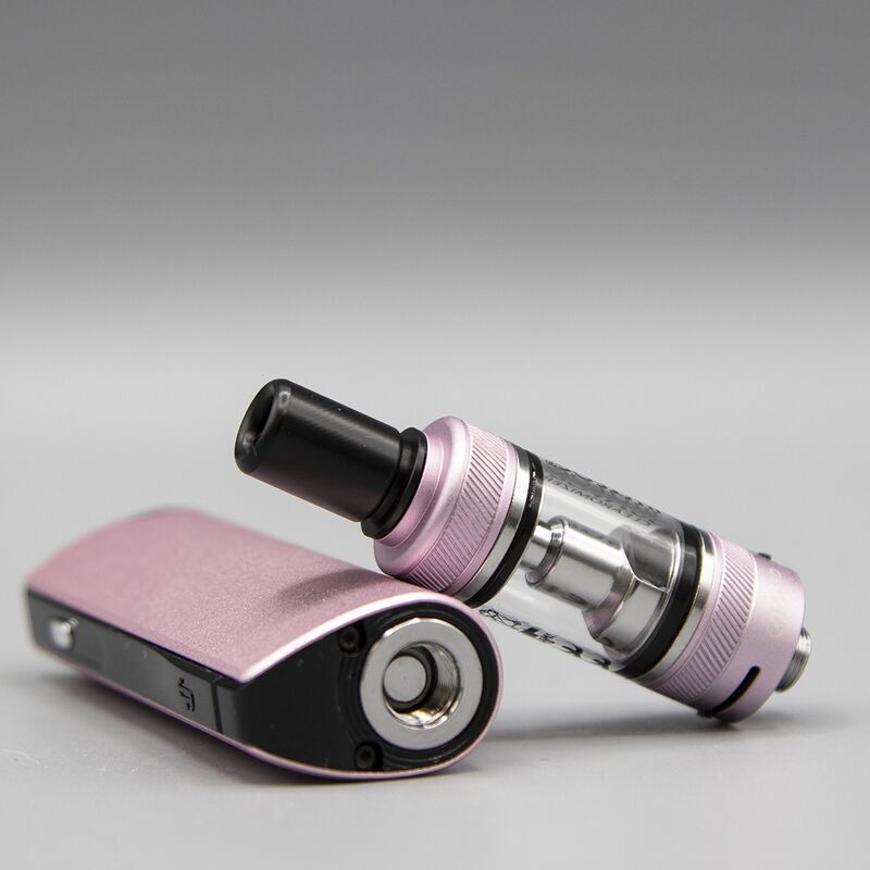 Kit Justfog Q16 pro – Image 3